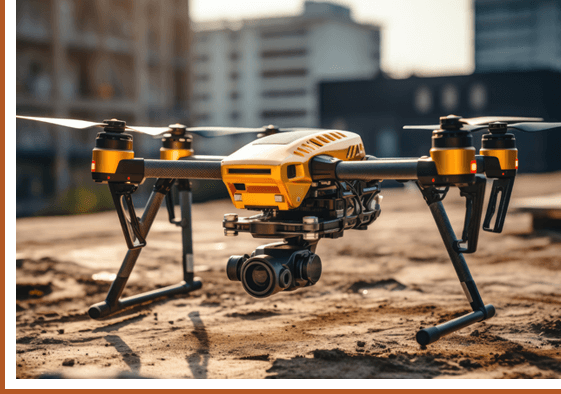 Land Surveyor Knoxville Tennessee