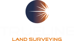 Trueline Land Surveying Knoxville