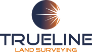 Trueline Land Surveying